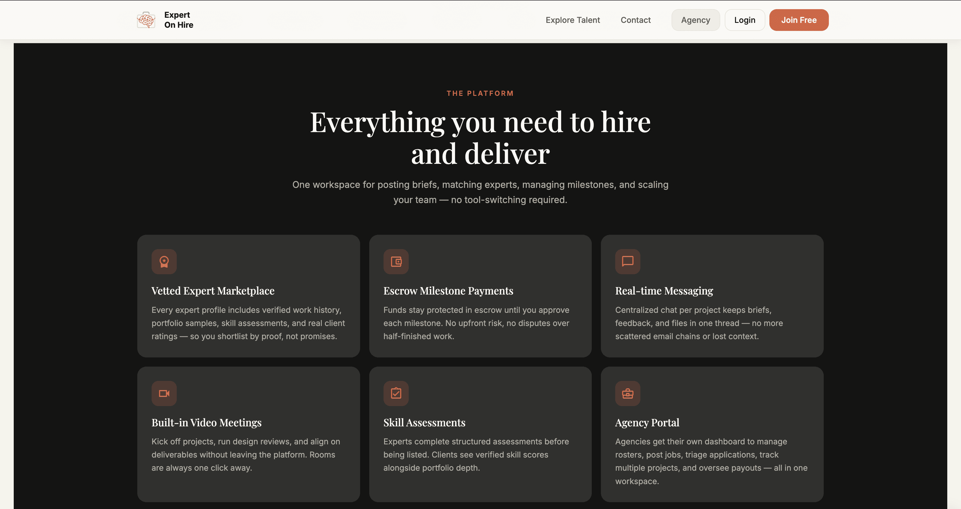 Image-ExpertOnHire-2