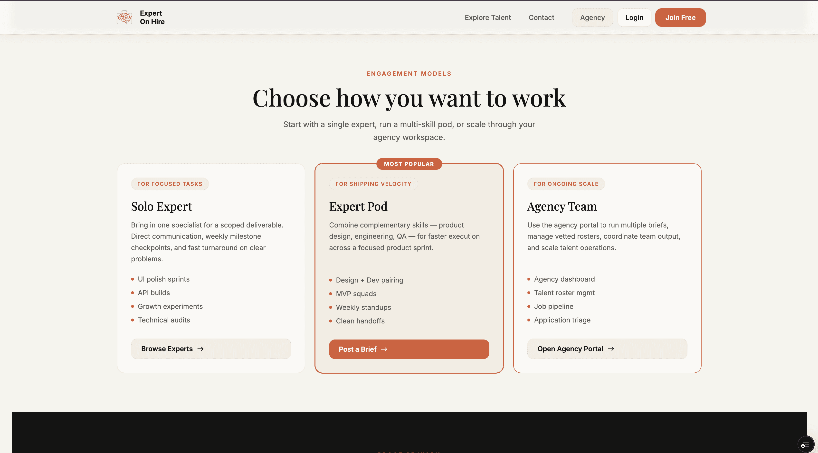Image-ExpertOnHire-3