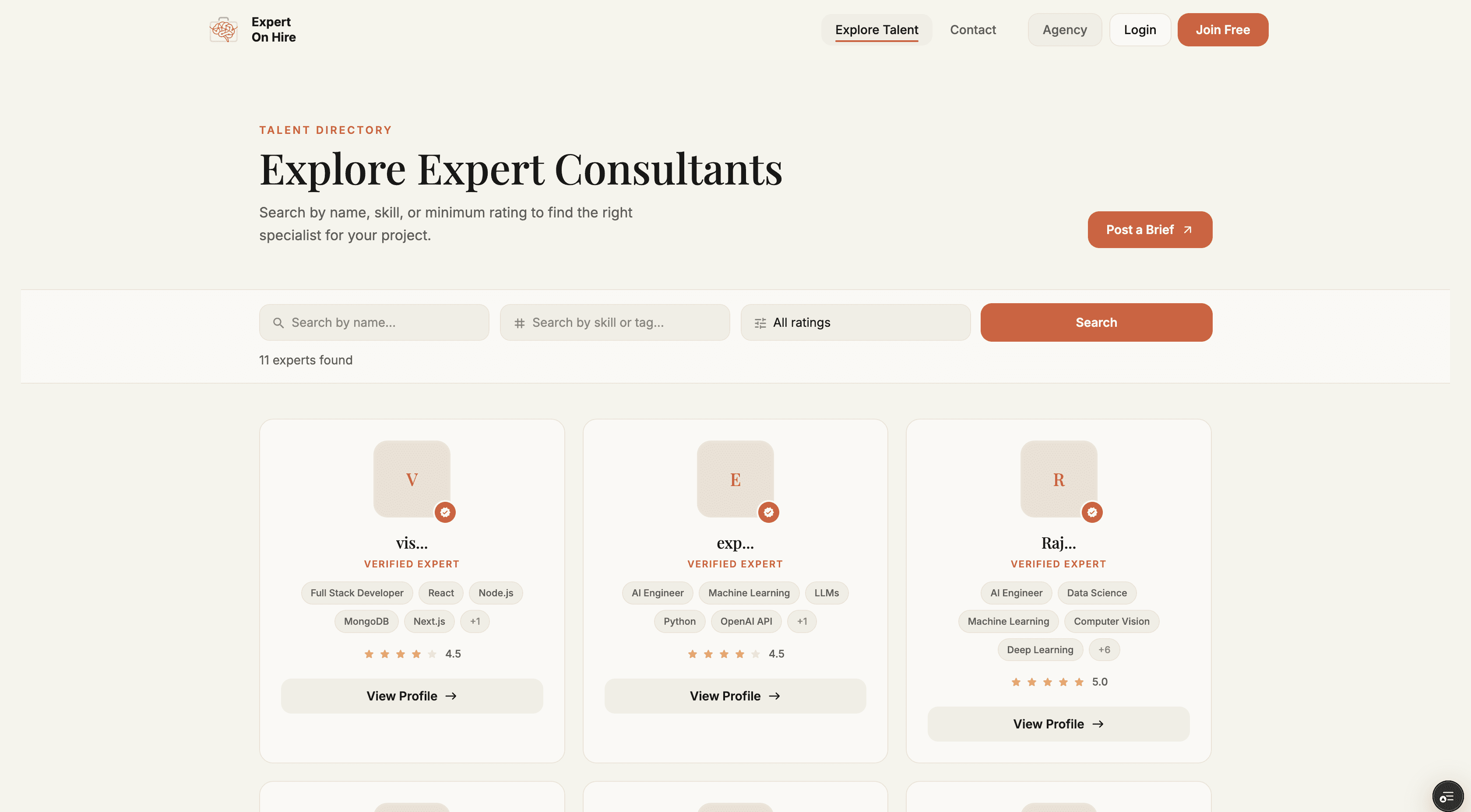 Image-ExpertOnHire-5